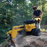 B24-100 stump grinder (2)